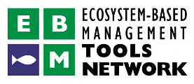 http://www1.gotomeeting.com/g2w/images/495275592/64177094262759965/embed.jpg