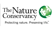 http://nature.org/images/emailsig_logo.gif