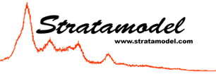 Description: logo_real_small