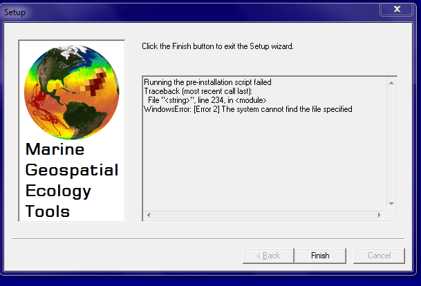 Inline image 1