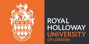 RHUL_Master_logo_CMYK (2)