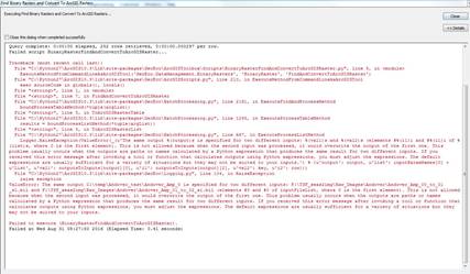 Inline image 1