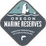 Marine_Reserves_Logo_Color_email