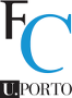 FCUP