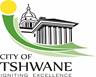 Description: C:\Users\Fhumulanimu\Desktop\Tshwane New Final COTlogo.jpg
