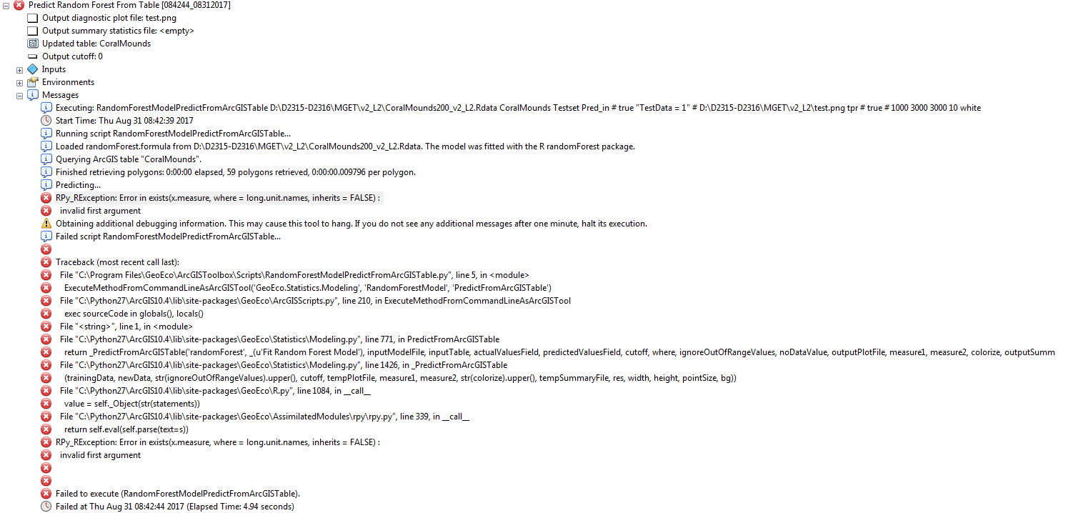cid:image001.png@01D32235.F8E89700