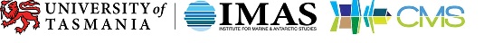 Mail_Signature