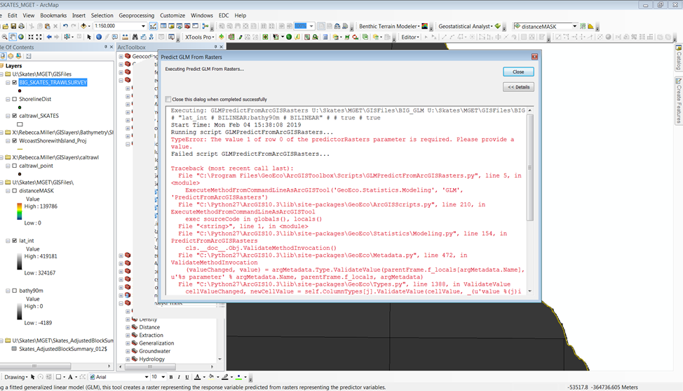 cid:image003.png@01D4BD37.918F8520