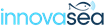 innovasea-2